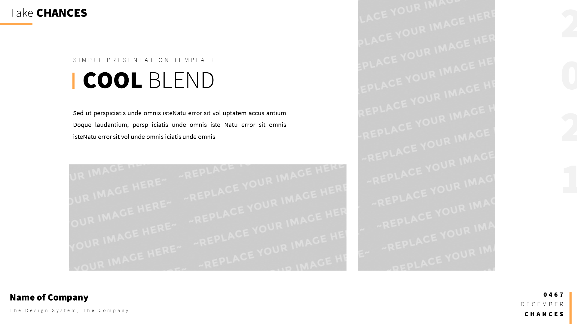 Hataraku Orange slide 5